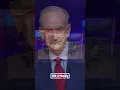 Bill O Reilly Reacts to Sunny Hostin s Controversial American Flag Comments