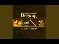Download Lagu Sorban Palid