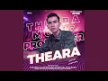 Download Lagu Remix Club Break Mix