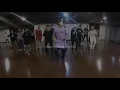 Musiq Soulchild - My Girl | Choreography by Benlee