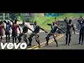 Download Lagu DaBaby - VIBEZ (Official Fortnite Music Video) | Fortnite Dababy | Lets Gooo