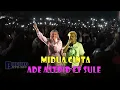 Download Lagu Ade Astrid Ft Sule - Midua Cinta || Meleeedakss 10.000 Penonton