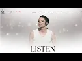Lagu Michael Jackson Website Gets UPDATED! 