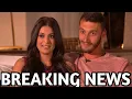 Loren Brovarnik s Bold Moves Is She Inviting Backlash with Her Instagram Posts