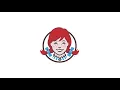 Wendys Spicy Nuggs
