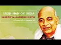 Download Lagu Sardar Patel Jayanti 4k Status | Sardar Vallabhbhai Patel Birth status | National Unity Day Status