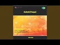 Download Lagu Saangu Kashi Priya Mee