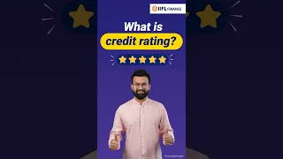 What if you don’t repay your loan on time? | Does it affect your credit rating? | IIFL Finance
