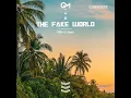 The Fake World - RILTIM & Limora