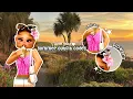 50 SUMMER BLOXBURG OUTFIT CODES