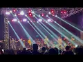 Edson Gomes - Samarina (Feira de Santana-BA)