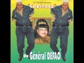 Download Lagu General Defao feat Mama Mbilia Bel (Copinage)