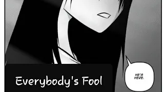 Eveybody s Fool Emiko Yuriemoto Madre de Erma Williams