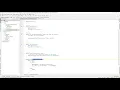 Android App Development Training Java Generate Random Number