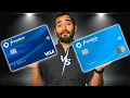 Chase Freedom Flex vs Unlimited Which is Best for You