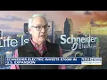 Schneider Electric invests 700 million in US expansion