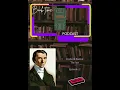 Download Lagu Book time Podkast Ф.Бастиа #Хууль бүтээл