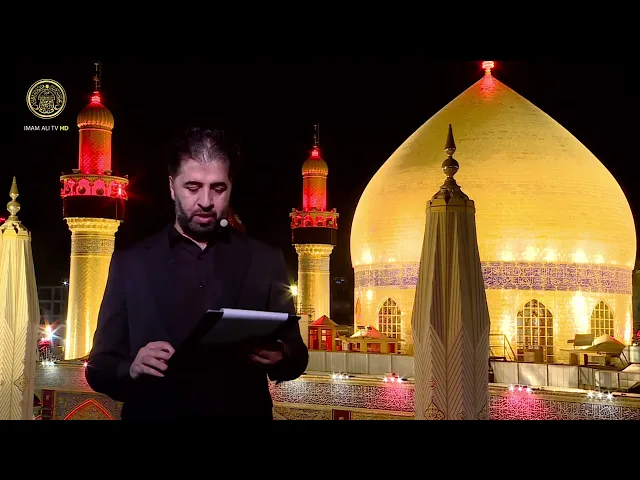 ⁣باب المدينة الحلقة 79