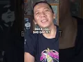 Download Lagu DIBALIK LAGU BANG-BANG TUT
