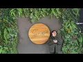 Download Lagu Jeffry S Tjandra - Tak Berhenti Percaya (Official Music Video)