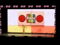 Lagu Yo Gabba Live Pt. II 11-27-11
