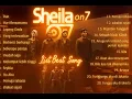Sheila on 7 Greatest Hits – The Best Song Collection Ever! 🎶 #shorts