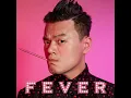 FEVER (Short Ver.)