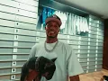 MARLO - FTCU (Official Video)
