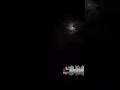 عبدالمجيد عبدالله يا بعدهم كلهم - بدون موسيقى