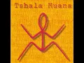 Tshala Muana - Lekela Muadi 
