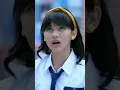 Download Lagu Adara Gibran RIBUT mulu 🤣 #magic5