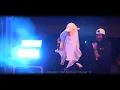 Download Lagu Ella-Rama Rama