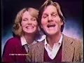 KCBD NBC - Lubbock TX Complete Commercial Break Assortment 1982