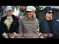 Download Lagu МОДНЫЕ ШАПКИ ДЛЯ ЖЕНЩИН 50+ 💖КАК ВЫБРАТЬ ГОЛОВНОЙ УБОР ОСЕНЬ-ЗИМА 2026