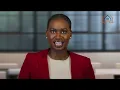 HMLP Application Tips
