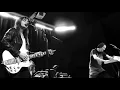 Download Lagu ABBE MAY  -  KARMAGEDDON