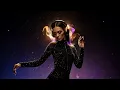 Turn It Into Power (Official Video) | Reprogram Your Mind, Turn Pain Into Power