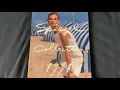 Review vintage Speigel catalogue 1991