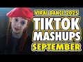 Download Lagu New Tiktok Mashup 2025 Philippines Party Music Viral Dance Trends September 11th