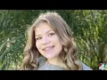 Family has harsh words for Tristyn Bailey s killer