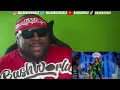 Bobby Shmurda - Shmoney (Official Music Video) ft. Quavo, Rowdy Rebel REACTION !!!!!