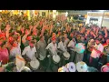 Download Lagu Moonu Chakra Vandi - Kochi Rajavu | Angel Voice Muvattupuzha @Olarikkara Church 2023