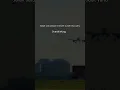 Download Lagu Alasan Seseorang Susah Tidur #introvert #short