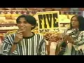 Download Lagu Five Minutes - Ku Berkhayal