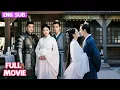 Download Lagu ENGSUB|Reborn,Princess Ignored the General and Teased Mr. Su,Now the General's Jealous\u0026Begs Her Back