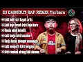 Download Lagu Laki kuli istri kayak artis || DJ Dangdut RAP Remix Full Bass terbaru 2025#djremix 