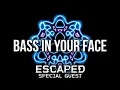Download Lagu Drum and Bass Mix 2025 (B2B w/ Escaped) | Cooking While Cooked | Rave Ready 25 – Bass In Your Face