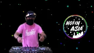 Download DJ BIARKAN SEMUA BERLALU PERGI VIRAL TIKTOK feat DJ DESA REMIX_FULL BASS TERBARU 2020 MP3