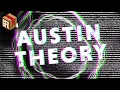 Lagu WWE Austin Theory Entrance Video / Titantron 2026