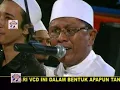 Download Lagu Abdullah Bin Ta'lab - Ana Laulak | Dangdut [OFFICIAL]